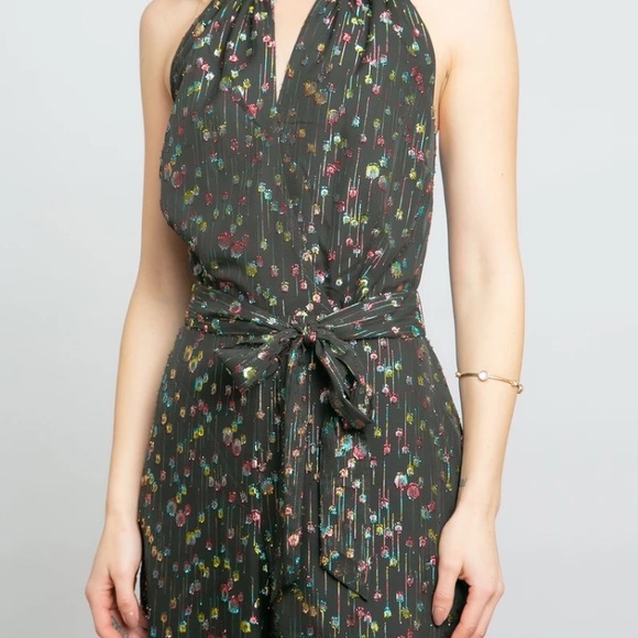 Anthro Eva Franco - Picture 2 of 14